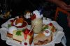 DSC_5041 (Large)